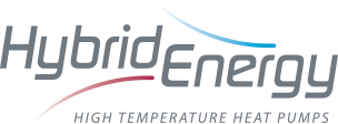 Hybrid Energy logo