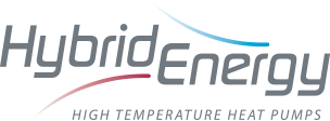 Ford Hybrid Energy logo. Энергия Холдинг логотип. ООО гибрид логотип. Zatonevkredit гибрид.