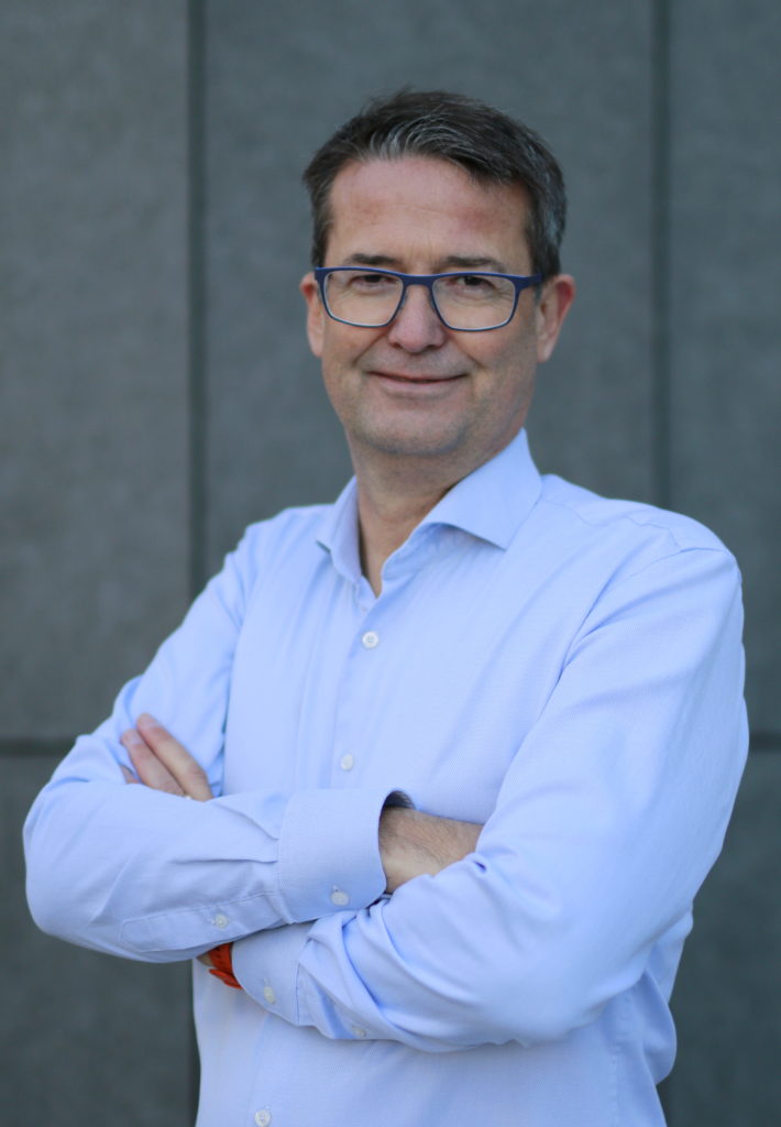 Yngve Solvang